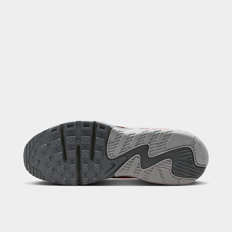 Men's Nike Air Max Excee Casual Shoes