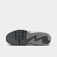 Men's Nike Air Max Excee Casual Shoes