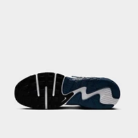 Men's Nike Air Max Excee Casual Shoes
