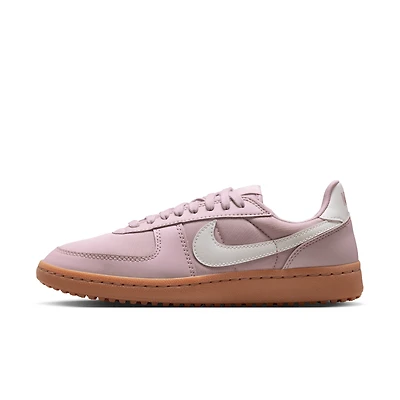 Women's Nike Field General Casual Shoes