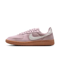 Women's Nike Field General Casual Shoes