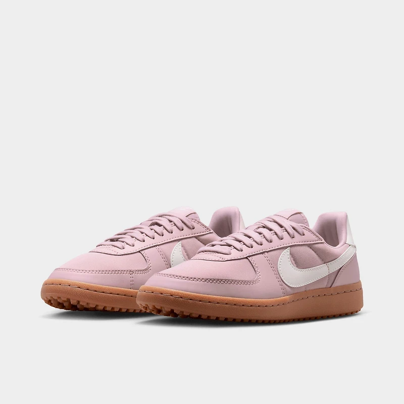 Women's Nike Field General Casual Shoes