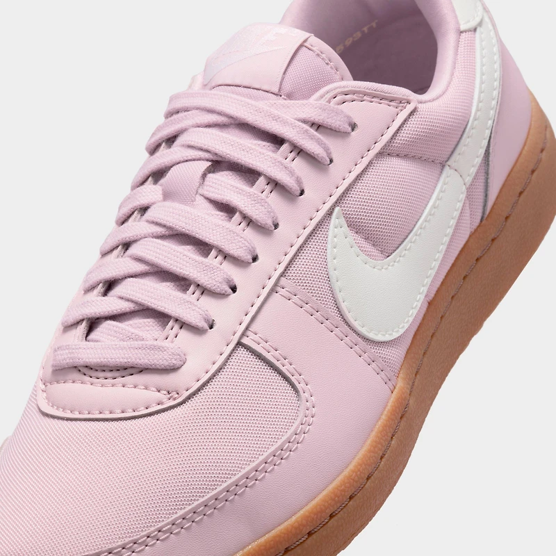 Women's Nike Field General Casual Shoes