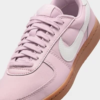 Women's Nike Field General Casual Shoes