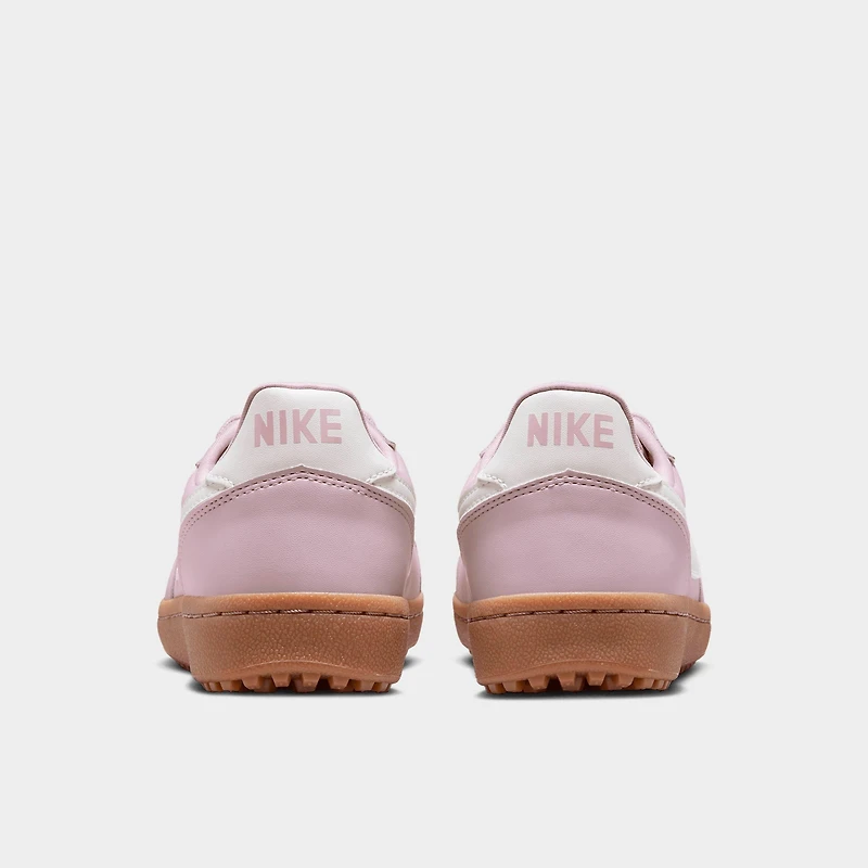 Women's Nike Field General Casual Shoes