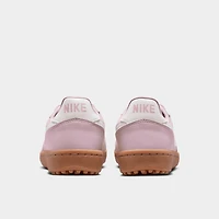 Women's Nike Field General Casual Shoes