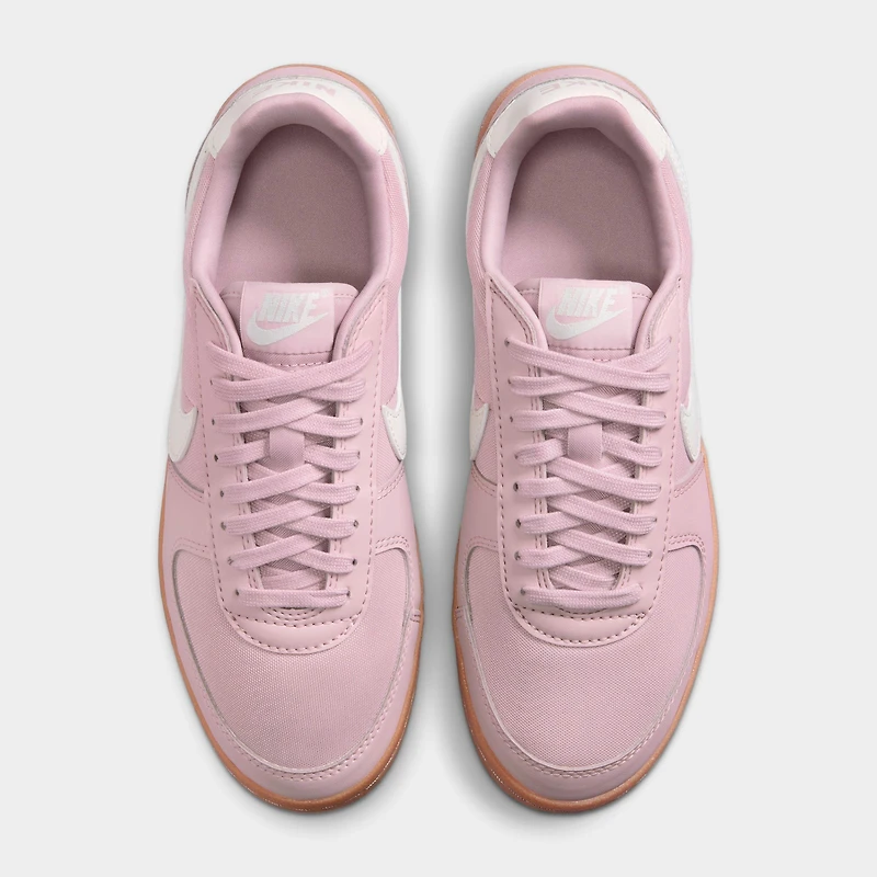 Women's Nike Field General Casual Shoes