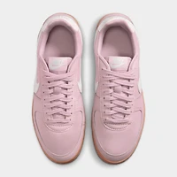 Women's Nike Field General Casual Shoes