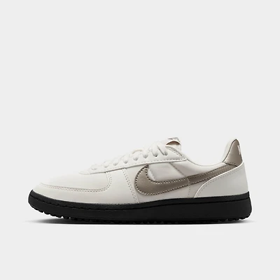 Women's Nike Field General Casual Shoes