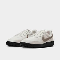Women's Nike Field General Casual Shoes