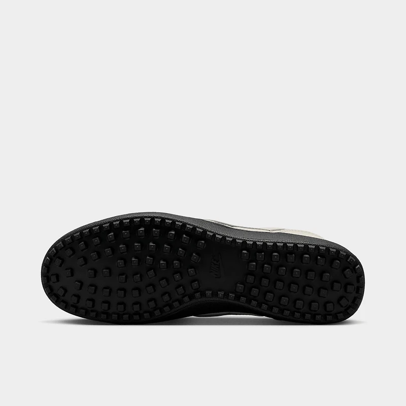 Women's Nike Field General Casual Shoes