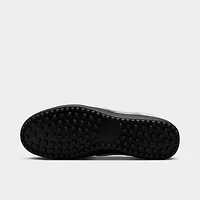 Women's Nike Field General Casual Shoes