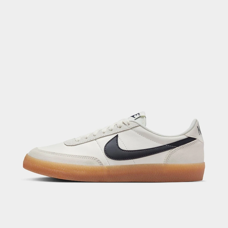 Women's Nike Killshot 2 Casual Shoes