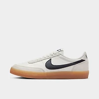 Women's Nike Killshot 2 Casual Shoes
