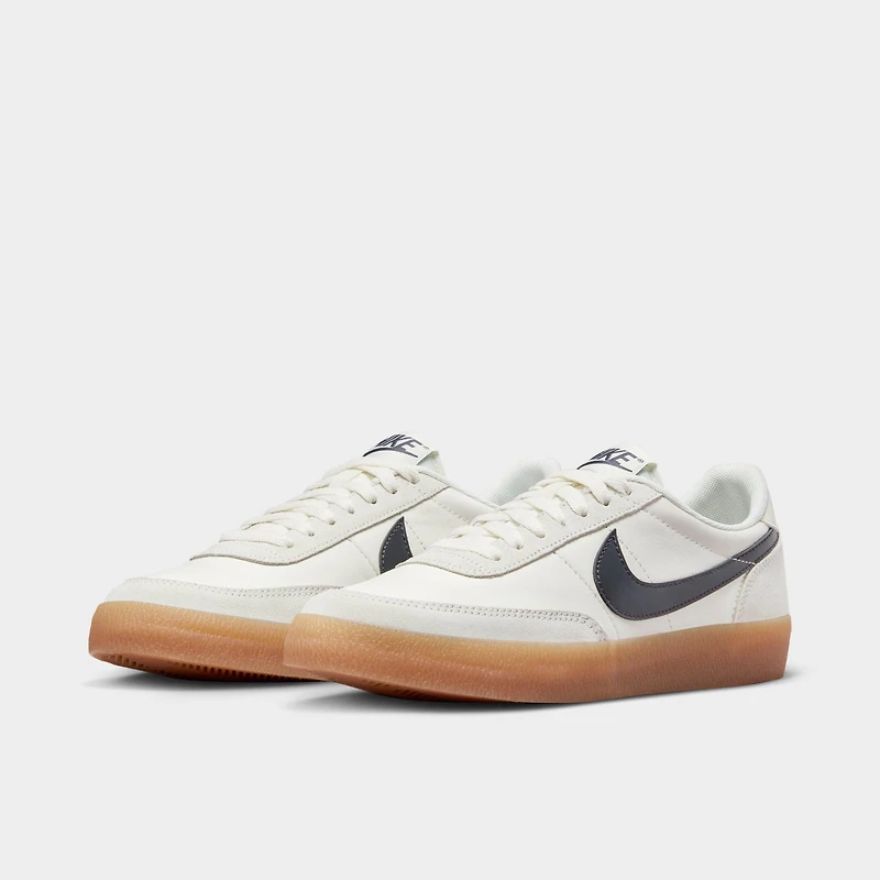 Women's Nike Killshot 2 Casual Shoes