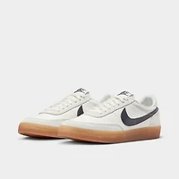 Women's Nike Killshot 2 Casual Shoes
