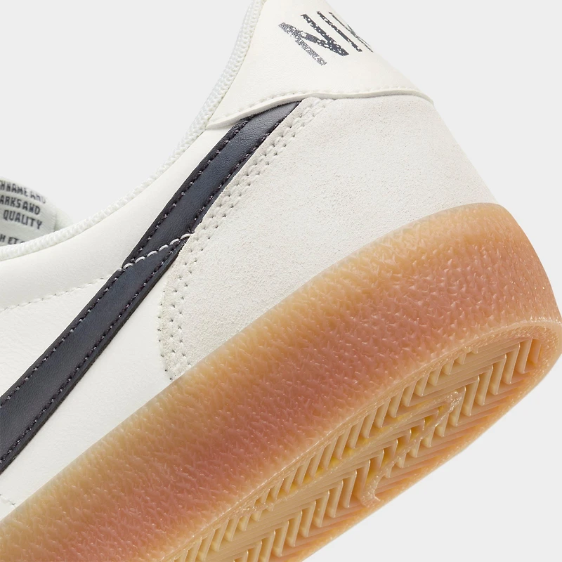 Women's Nike Killshot 2 Casual Shoes
