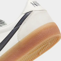 Women's Nike Killshot 2 Casual Shoes