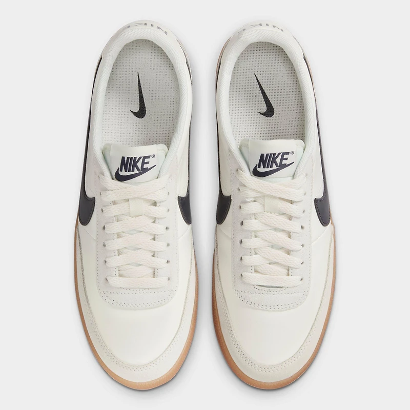 Women's Nike Killshot 2 Casual Shoes