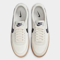 Women's Nike Killshot 2 Casual Shoes