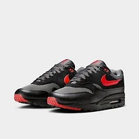 Men's Nike Air Max 1 Casual Shoes