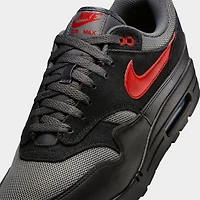 Men's Nike Air Max 1 Casual Shoes