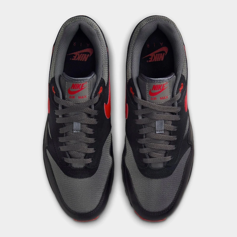 Men's Nike Air Max 1 Casual Shoes