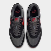 Men's Nike Air Max 1 Casual Shoes