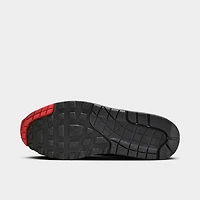 Men's Nike Air Max 1 Casual Shoes