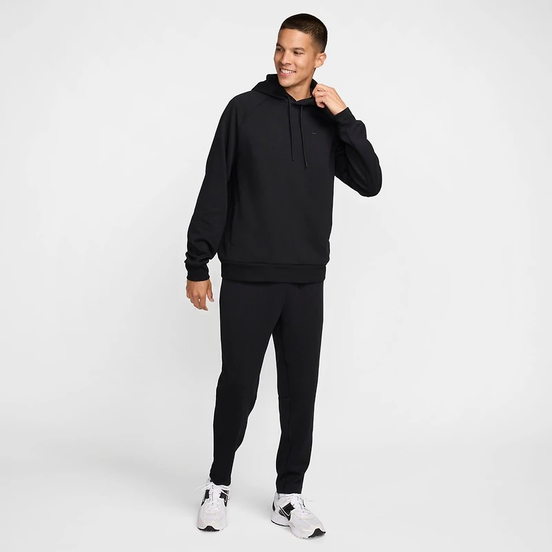Men's Nike Primary Dri-FIT UV Tapered Versatile Pants