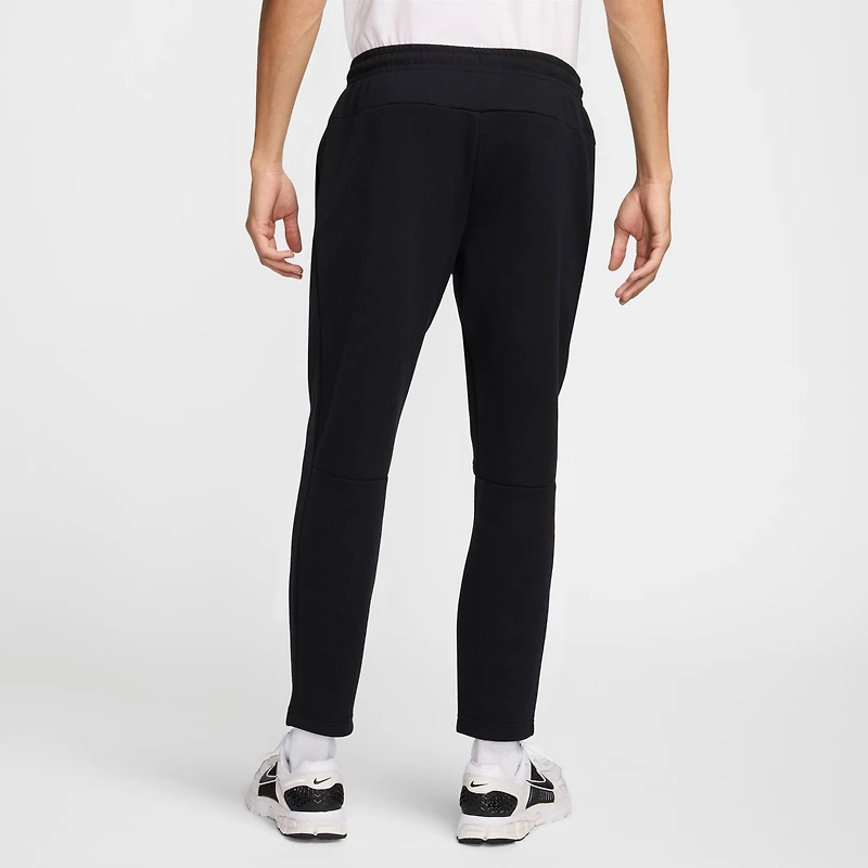 Men's Nike Primary Dri-FIT UV Tapered Versatile Pants