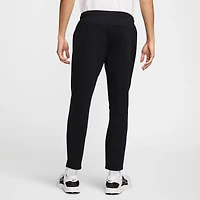 Men's Nike Primary Dri-FIT UV Tapered Versatile Pants