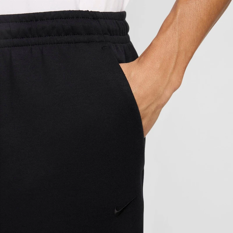 Men's Nike Primary Dri-FIT UV Tapered Versatile Pants