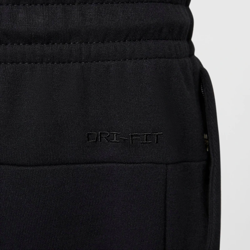 Men's Nike Primary Dri-FIT UV Tapered Versatile Pants