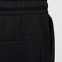 Men's Nike Primary Dri-FIT UV Tapered Versatile Pants