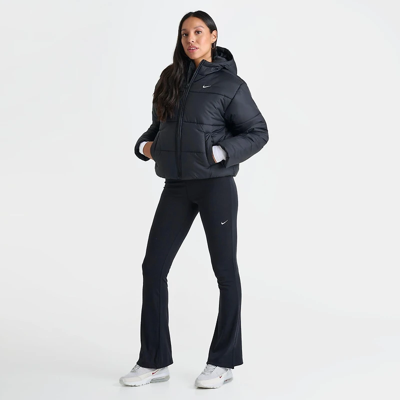 Women's Nike Sportswear Therma-FIT Classic Puffer Jacket