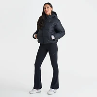 Women's Nike Sportswear Therma-FIT Classic Puffer Jacket