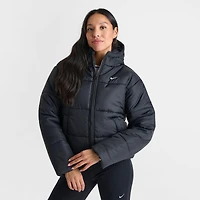 Women's Nike Sportswear Therma-FIT Classic Puffer Jacket