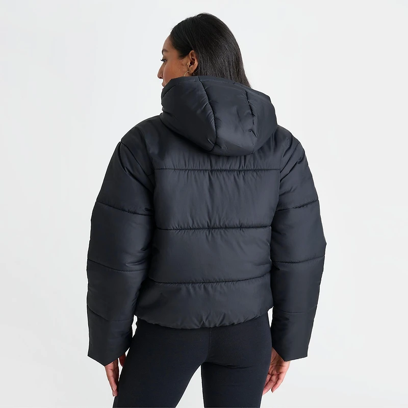 Women's Nike Sportswear Therma-FIT Classic Puffer Jacket