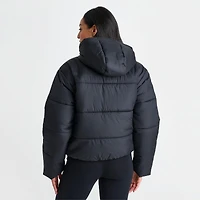 Women's Nike Sportswear Therma-FIT Classic Puffer Jacket