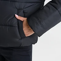 Women's Nike Sportswear Therma-FIT Classic Puffer Jacket