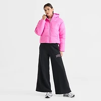 Women's Nike Sportswear Therma-FIT Loose Classic Puffer Jacket