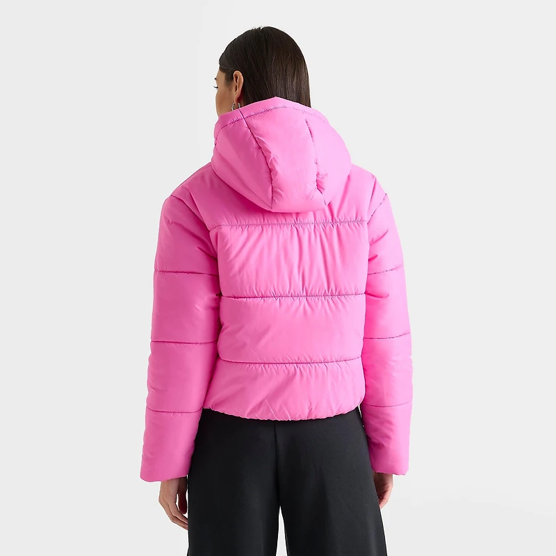 Women's Nike Sportswear Therma-FIT Loose Classic Puffer Jacket