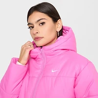 Women's Nike Sportswear Therma-FIT Loose Classic Puffer Jacket
