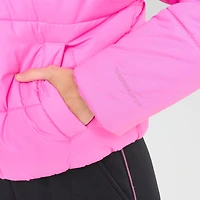 Women's Nike Sportswear Therma-FIT Loose Classic Puffer Jacket