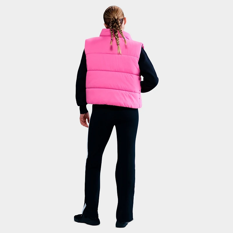 Women's Nike Therma-FIT Loose Classic Puffer Vest