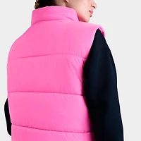 Women's Nike Therma-FIT Loose Classic Puffer Vest