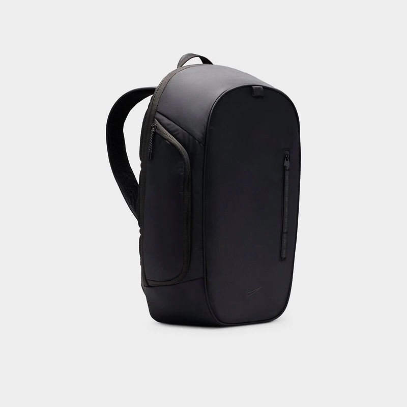 Nike Sportswear Commute Backpack (25L)