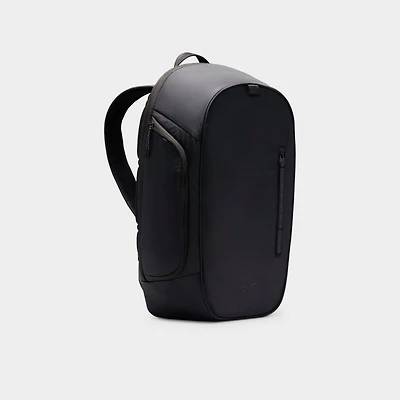 Nike Sportswear Commute Backpack (25L)
