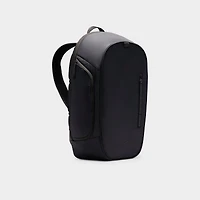 Nike Sportswear Commute Backpack (25L)